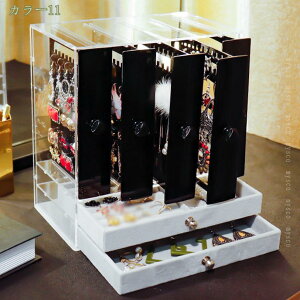 WG[{bNX e k ANZT[P[X o  CO lbNX w sAX sAXX^h WG[BOX I[KiCU[ Mtg v[g ̓ zCgf