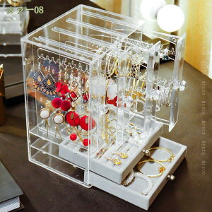 300~OFFN[| WG[[{bNX ANZT[P[X o  sAX lbNX w CO ho   WG[[ NX^ ؂ t ۊ