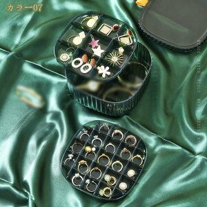 [P[X  ANZT[P[X ANZT[{bNX  NA P[X WG[{bNX P[X  k WG[{bNX Δ O sAX CO lb