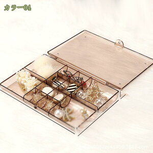 300~OFFN[| ANZT[P[X ANZT[[ WG[{bNX NA  e  [ [{bNX t NX^ 킢  hoh 