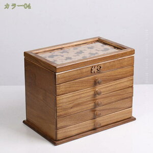 1000~OFFN[| WG[{bNX w O sAX CO lbNX o AeB[N Mtg v[g  ϕi ~[ t ؐ AeB[N P[X 