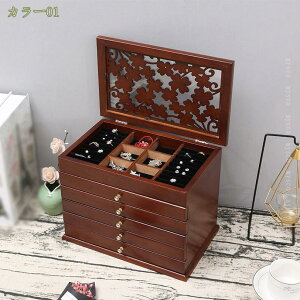 1000~OFFN[| WG[{bNX w O sAX CO lbNX o AeB[N Mtg v[g  ϕi ~[ t ؐ AeB[N P[X 