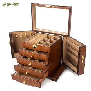 1000~OFFN[| ؐ WG[{bNX ANZT[ ANZT[P[X AeB[N  킢 ANZT[ P[X WG[ {bNX  RpNg i` lb