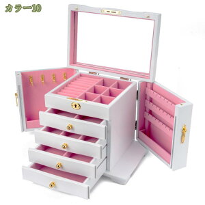 ANZT[P[X WG[{bNX ~[ o ؐ Δ WG[{bNX w ANZT[ {bNX lbNX O sAX [ e fB[X I 