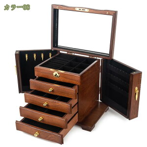 2000~OFFN[| ؐ WG[{bNX ANZT[ ANZT[P[X AeB[N  킢 ANZT[ P[X WG[ {bNX  RpNg i` lb