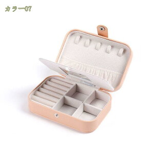 WG[{bNX eʂ̍Δ sN [P[X WG[ [ P[X ^ ̂ЂTCY lbNX uXbg  Δ t O sAX CO w 