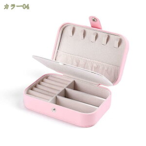 ANZT[[P[X WG[{bNX CO O sAX lbNX ANZT[ {bNX d؂蒲 ^ ϏՌ s gїp v[g zCgf[ 