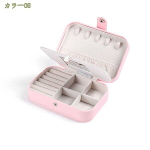 777�~OFF�N�[�|�� �W���G���[�{�b�N�X ��e�ʂ̍�����Δ� �s���N ���[�P�[�X �W���G���[ ���[ �P�[�X ���^ ��̂Ђ�T�C�Y �l�b�N���X �u���X���b�g �������� ��Δ� ���t�� �����O �s�A�X 