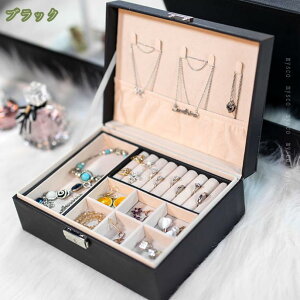 300~OFFN[| WG[{bNX WG[[ i t e WG[BOX WG[P[X ANZT[{bNX Δ [{bNX sAX CO  h w lb