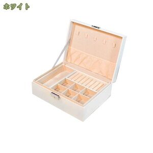 300~OFFN[| ANZT[P[X WG[{bNX  Δ e hoh ANZT[{bNX 킢 O sAX ANZT[[ lbNX w 傫 d