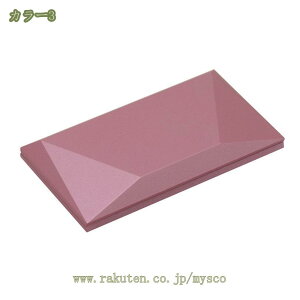 500~OFFN[| OP[X wփP[X v|[Y OP[X v|[Y w P[X WG[P[X ANZT[P[X  o KN TvCY v[g Mtg v`Mtg 