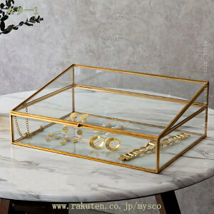 777~OFFN[| KXƐ^JłłWG[{bNX KX WG[{bNX ANZT[{bNX fBXvC  [ G WG[{bNX/ANZT[{bN