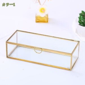 300~OFFN[| S[fBe[W ANZT[{bNX V[P[X KX fBXvC  WG[P[X  WG[{bNX Δ A IV 