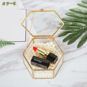 500~OFFN[| S[fBe[W ANZT[{bNX V[P[X KX fBXvC  WG[P[X  WG[{bNX Δ A IV 