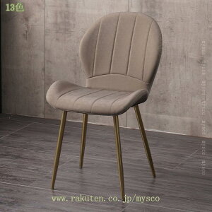 1000~OFFN[| _CjO`FA S[hr 20FΉ _CjO`FA[ rO`FA CX ֎q `FA `FA[ p\R`FA[ PC`FA[ p[\i`FA[ ItBX`FA[ 