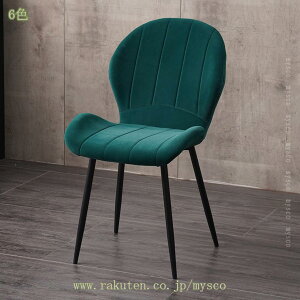 1000~OFFN[| _CjO`FA S[hr 20FΉ _CjO`FA[ rO`FA CX ֎q `FA `FA[ p\R`FA[ PC`FA[ p[\i`FA[ ItBX`FA[ 