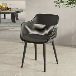 300~OFFN[| Ȃ߂炩ȋȐ`tH ̂ݍނ悤ɃtBbg郆j[NȂ`FA _CjO`FA  bVPP`FA 1r fXN`FA `FA 