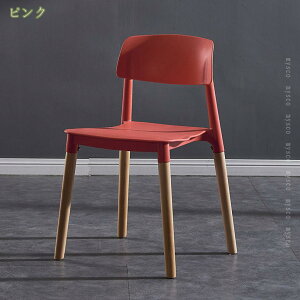 VF`FA _CjO`FA  k Vv ݑ H֎q rO`FA ЂƂ炵 O[ ֎q CX `FA  ؋r ݑ[N _CjO`FA[ `FA[ VF