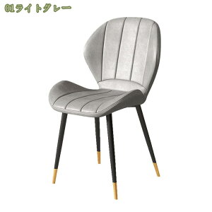 1000~OFFN[| _CjO`FA S[hr uE _CjO`FA[ rO`FA CX ֎q `FA `FA[ p\R`FA[ PC`FA[ p[\i`FA[ k  