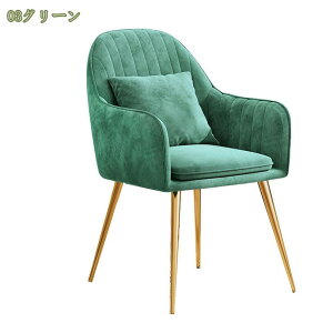 1000~OFFN[| _CjO`FA It A[`FA fXN`FA  킢 k Xgp fXN`FA CNAbv`FA rO `FA[ `FA ֎q CX  s