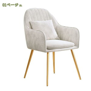 1000~OFFN[| _CjO`FA It A[`FA fXN`FA  킢 k Xgp fXN`FA CNAbv`FA rO `FA[ `FA ֎q CX  s