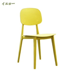 1000~OFFN[| ֎q  _CjO _  ubN `FA CeA JtF Vv _CjO`FA ItBX ݑ[N e[N _ fXN`FA vX`bN k