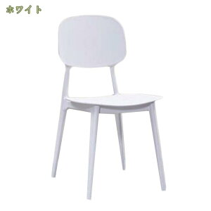 1000~OFFN[| ֎q  _CjO _  ubN `FA CeA JtF Vv _CjO`FA ItBX ݑ[N e[N _ fXN`FA vX`bN k