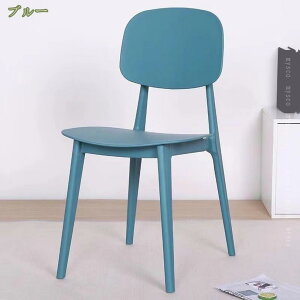 ֎q  _CjO _  ubN `FA CeA JtF Vv _CjO`FA ItBX ݑ[N e[N _ fXN`FA vX`bN k ȒP 