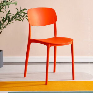 w `FA c֎q X^bLO`FA _CjO`FA  RpNg ȃXy[X k Vv ~ ϖՐ i ݑ cp iX CNAbv`FA X^b