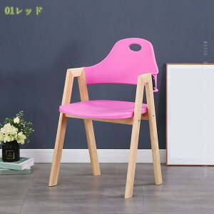 1000~OFFN[| VF`FA _CjO`FA ֎q k  zCg _CjO`FA[ `FA `FA[ VF`FA[ rO`FA[ CX  e[N ݑΖ 