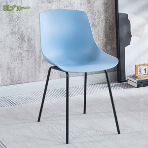 1000~OFFN[| VF`FA _CjO`FA ֎q k  zCg _CjO`FA[ `FA `FA[ VF`FA[ rO`FA[ CX  e[N ݑΖ 