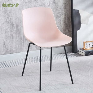 1000~OFFN[| VF`FA _CjO`FA ֎q k  zCg _CjO`FA[ `FA `FA[ VF`FA[ rO`FA[ CX  e[N ݑΖ 