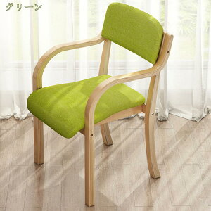 2000~OFFN[| _CjO`FA X^bLO It CX ֎q fXN`FA I| _CjO`FA[ k  CX ςݏd I ؐ  H֎q l炵 ȃXy[X 