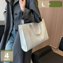 楽天市場】macy club（バッグ・小物・ブランド雑貨）の通販
