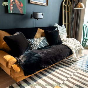 300~OFFN[| }`Jo[ \t@[Jo[ VM[ ӂӂ n F 㕗 ~ NbVJo[ یJo[ 􂦂 I/Ȃ LYh~ V  DG 1-4l| I