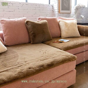 300~OFFN[| \t@[Jo[ \t@[}bg ӂӂ n It ho \t@[ی ȒP hV[g ~ h h~ h~  L ܂Ƃh~ lGKp  ItBX X