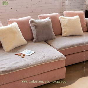 777~OFFN[| \t@[Jo[ \t@[}bg ӂӂ n It ho \t@[ی ȒP hV[g ~ h h~ h~  L ܂Ƃh~ lGKp  ItBX X