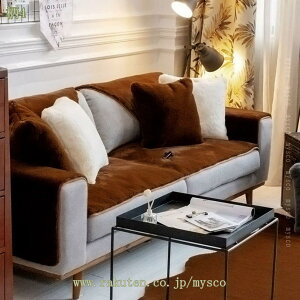 300~OFFN[| \t@[Jo[ \t@[}bg ӂӂ n It ho \t@[ی ȒP hV[g ~ h h~ h~  L ܂Ƃh~ lGKp  ItBX X