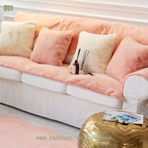 777~OFFN[| \t@[Jo[ \t@[}bg ӂӂ n It ho \t@[ی ȒP hV[g ~ h h~ h~  L ܂Ƃh~ lGKp  ItBX X