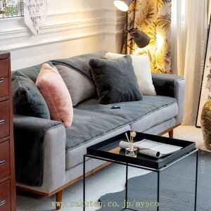 \t@[Jo[ \t@[}bg ӂӂ n It ho \t@[ی ȒP hV[g ~ h h~ h~  L ܂Ƃh~ lGKp  ItBX XgKp 