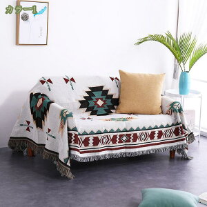 500~OFFN[| ` }`Jo[ XgCv pb`[N fj  zc zbgJ[ybg Jo[ \t@ re[W C g \t@[Jo[ xbhJo[ O |Jo