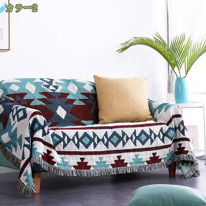 ` }`Jo[ XgCv pb`[N fj  zc zbgJ[ybg Jo[ \t@ re[W C g \t@[Jo[ xbhJo[ O |Jo[ ~Jo[ 