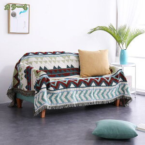 }`Jo[ ` z }`NX \t@Jo[ \t@[Jo[ xbhJo[ e[uNX t@ubN n 2l| Jo[ z NX g O mysco