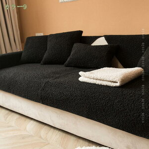 \t@[Jo[ ӂӂ _炩 n k xAn  GKg \t@[ی O}bg 㕗 m 1/2/3l| o }bg lGʗp rO ItBX 1s[X a