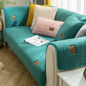 500~OFFN[| \t@[Jo[ }`Jo[ k ~ g NbVJo[ wJo[ JE` 1l/2l/3l| xbhJo[ ֎qJo[ I|Jo[ IȂ \t@V[c \t