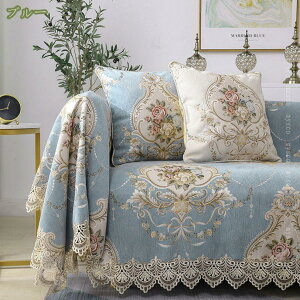 1000~OFFN[| \t@[Jo[ 3l| }`Jo[ S[WX IȂ It \t@[Jo[ k IV KN ѕz O~ xbhJo[ ԕ VFj[ [Xt h ho 