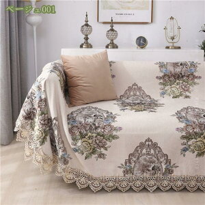 \t@[Jo[ 3l| }`Jo[ S[WX IȂ It \t@[Jo[ k IV KN ѕz O~ xbhJo[ ԕ VFj[ [Xt h ho  Ol| I