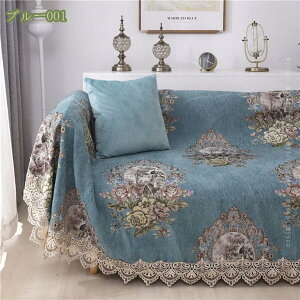 \t@[Jo[ 3l| }`Jo[ S[WX IȂ It \t@[Jo[ k IV KN ѕz O~ xbhJo[ ԕ VFj[ [Xt h ho  Ol| I