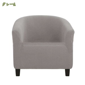 500~OFFN[| \t@Jo[ 1l It Lkf Xgb` 􂦂 EHbVu k  I| I I tBbg Xbv ւJo[ Lт ̌^}`Jo[ 