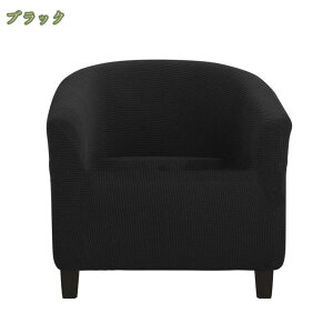 1000~OFFN[| \t@Jo[ 1l It Lkf Xgb` 􂦂 EHbVu k  I| I I tBbg Xbv ւJo[ Lт ̌^}`Jo[